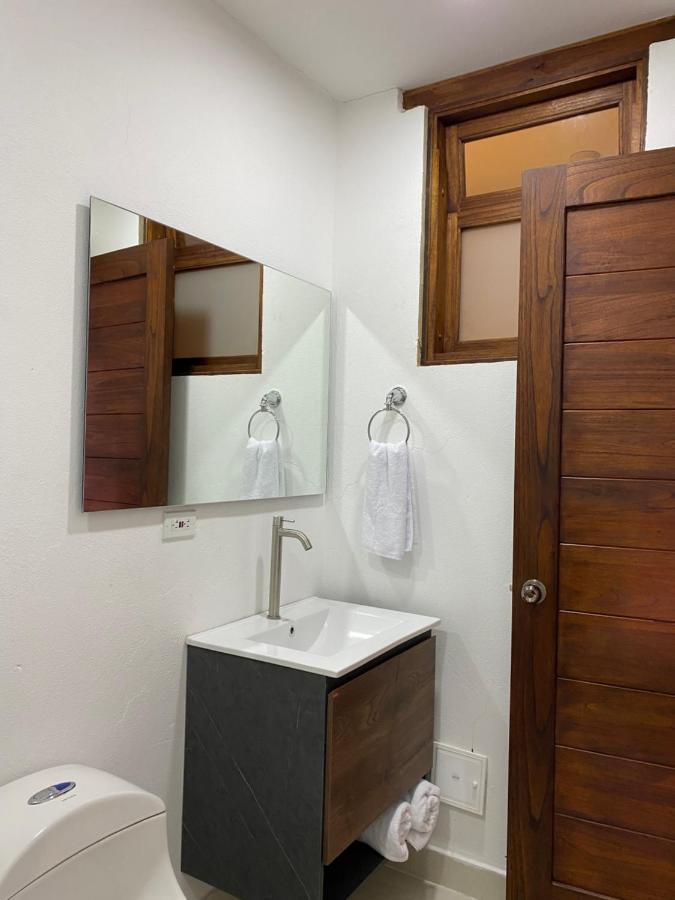 וילה דה לייבה Hotel Alandalus מראה חיצוני תמונה